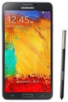 Прошивка телефона Samsung Galaxy Note 3 Neo